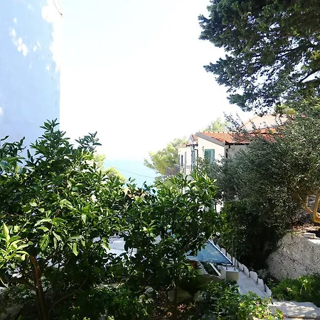 Apartman 2774d