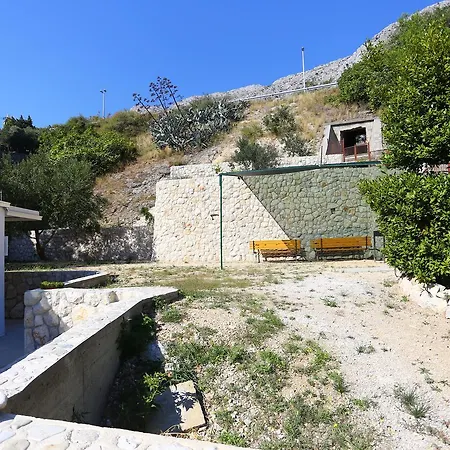 2774d Apartman *