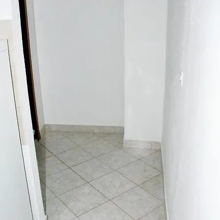 2774d Apartman
