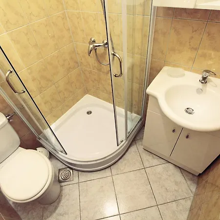 2774d Apartman *